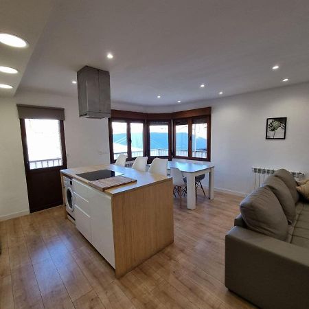 102A Apartamento Moderno 2 Habitaciones 기욘 외부 사진